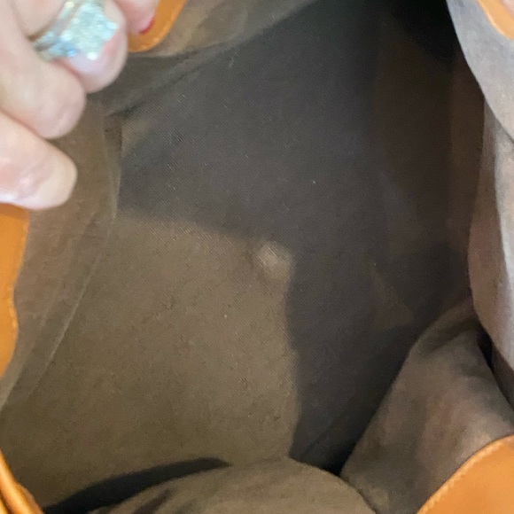 Burberry Nova Check Beaton Tote - Picture 13 of 16